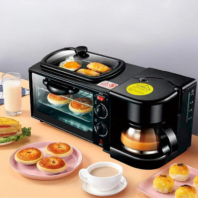 Kitchen Items