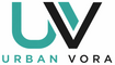 Urban Vora