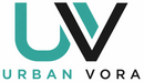Urban Vora
